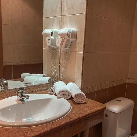 Hotel Stayflex By Helios - Kids Slide - Pools - Ac In The - Ev Station Goudstrand