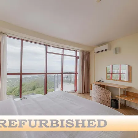 Stayflex By Helios - Kids Slide - Pools - Ac In The - Ev Station