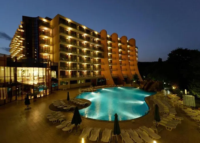 Stayflex By Helios - Kids Slide - Pools - Ac In The - Ev Station 4*