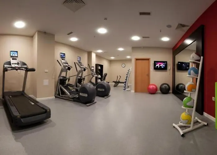 Stayflex By Helios - Kids Slide - Pools - Ac In The - Ev Station Goudstrand