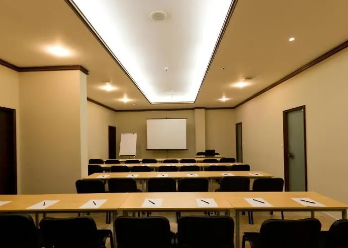 Stayflex By Helios - Kids Slide - Pools - Ac In The - Ev Station