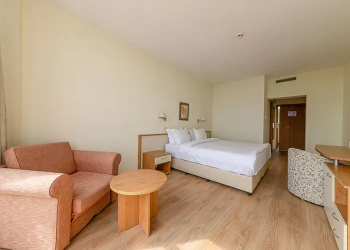 Stayflex By Helios - Kids Slide - Pools - Ac In The - Ev Station Goudstrand