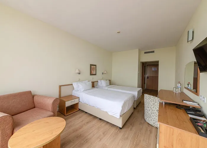 Stayflex By Helios - Kids Slide - Pools - Ac In The - Ev Station 4* Goudstrand