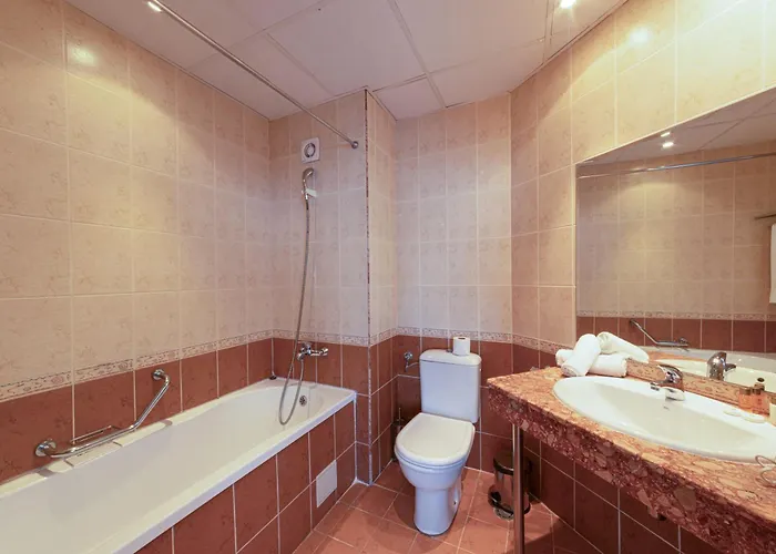 Stayflex By Helios - Kids Slide - Pools - Ac In The - Ev Station 4*