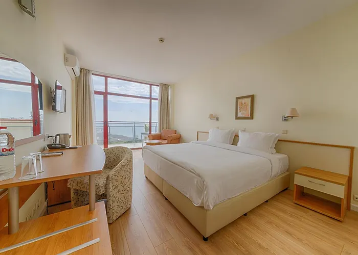 Stayflex By Helios - Kids Slide - Pools - Ac In The - Ev Station Goudstrand