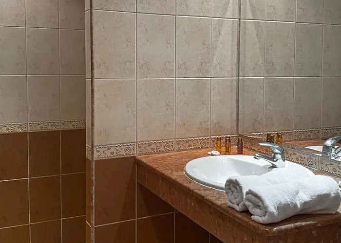 Stayflex By Helios - Kids Slide - Pools - Ac In The - Ev Station 4* Goudstrand