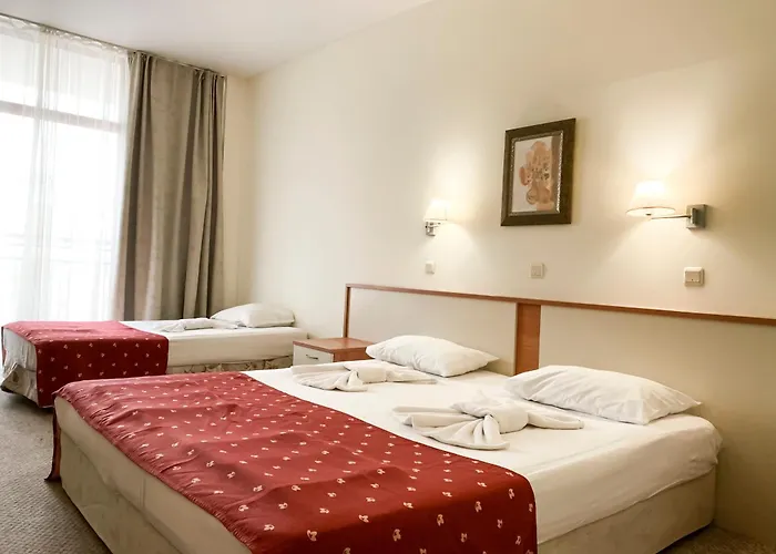 Stayflex By Helios - Kids Slide - Pools - Ac In The - Ev Station 4*