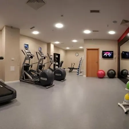 Stayflex By Helios Warna