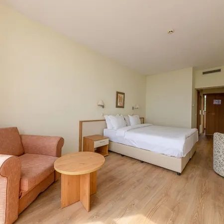 Stayflex By Helios Warna