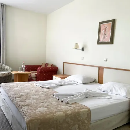 Stayflex By Helios - Kids Slide - Pools - Ac In The - Ev Station 4* 金沙