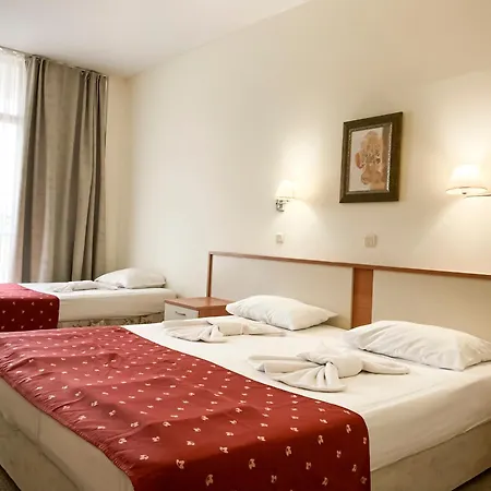 Stayflex By Helios - Kids Slide - Pools - Ac In The - Ev Station 4*