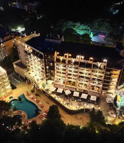 Stayflex By Helios - Kids Slide - Pools - Ac In The - Ev Station 金沙