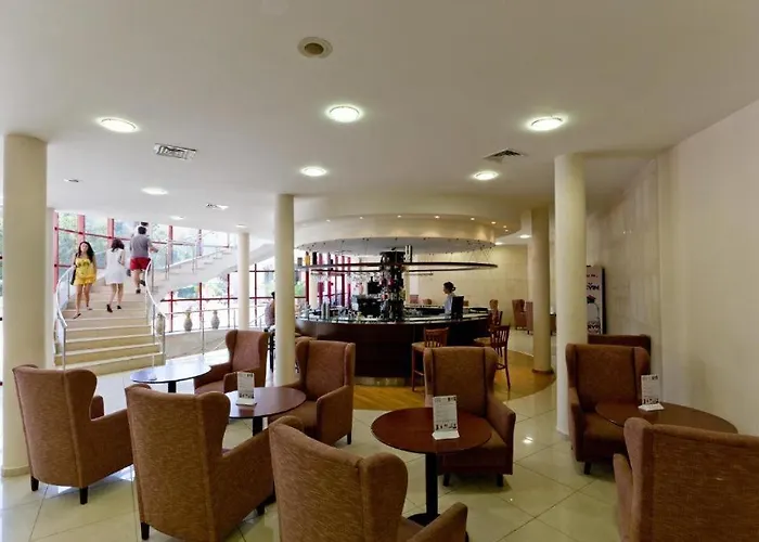 Stayflex By Helios - Kids Slide - Pools - Ac In The - Ev Station 4* 金沙