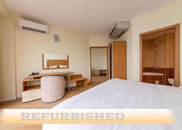 Stayflex By Helios - Kids Slide - Pools - Ac In The - Ev Station 4*