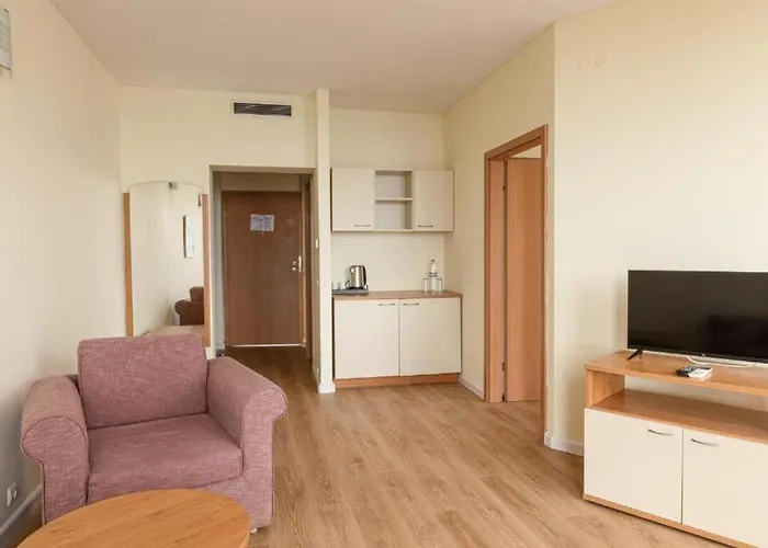 Stayflex By Helios - Kids Slide - Pools - Ac In The - Ev Station 4* 金沙