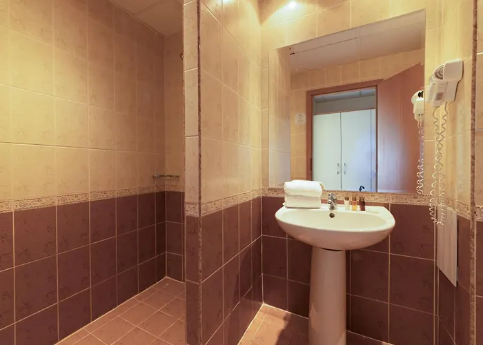 Stayflex By Helios - Kids Slide - Pools - Ac In The - Ev Station 金沙