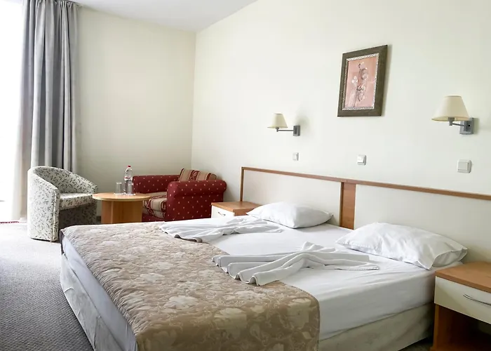 Stayflex By Helios - Kids Slide - Pools - Ac In The - Ev Station 4* 金沙