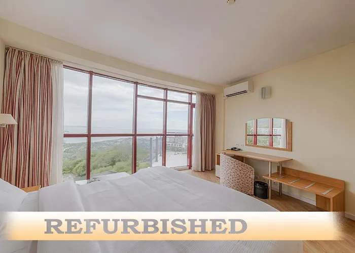 Stayflex By Helios - Kids Slide - Pools - Ac In The - Ev Station