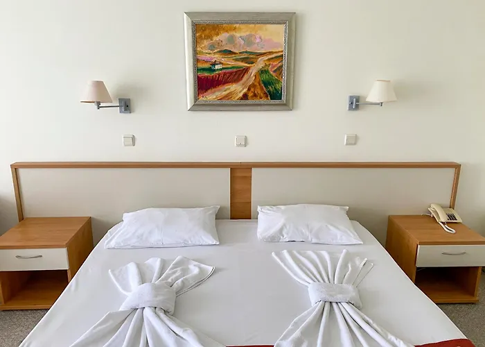 酒店 Stayflex By Helios - Kids Slide - Pools - Ac In The - Ev Station 金沙