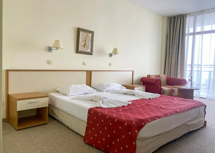 酒店 Stayflex By Helios - Kids Slide - Pools - Ac In The - Ev Station