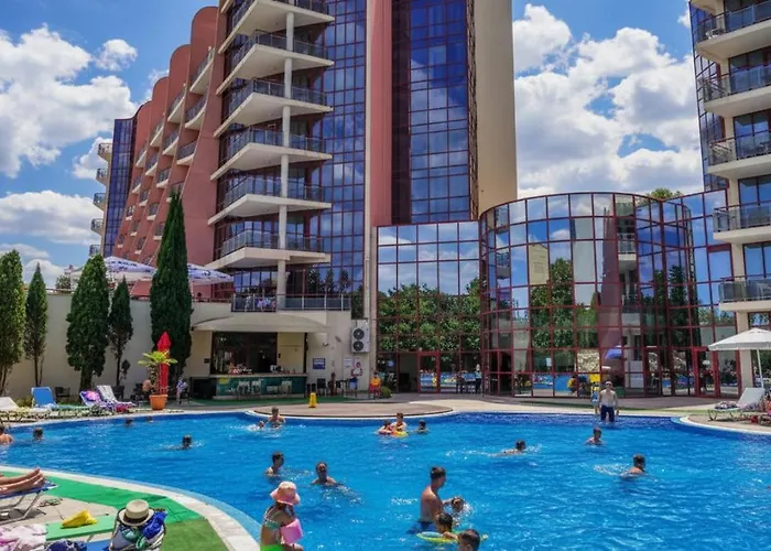 Stayflex By Helios - Kids Slide - Pools - Ac In The - Ev Station 酒店